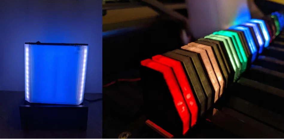 Jam Tabs